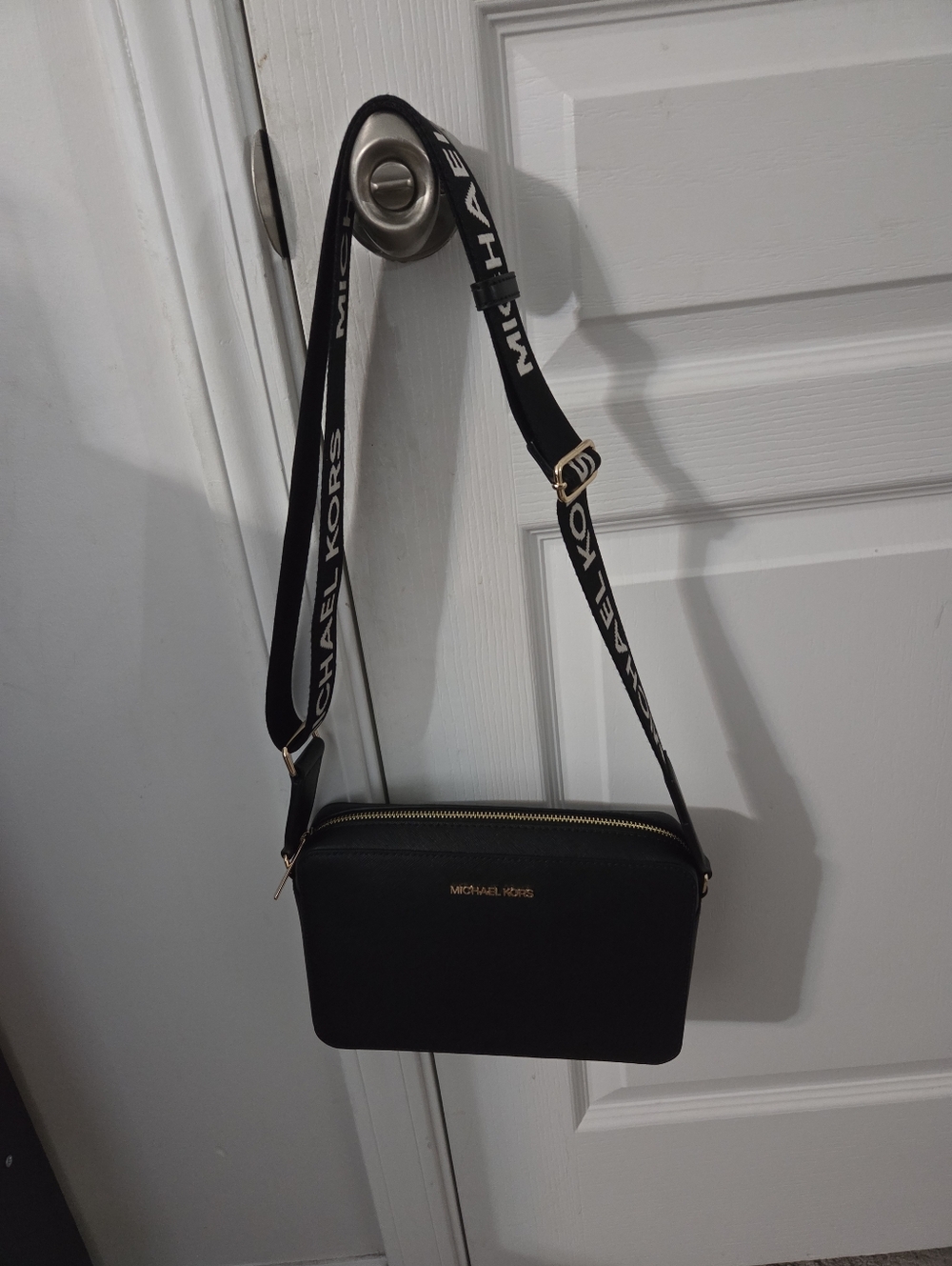 Michael Kors Crossbody